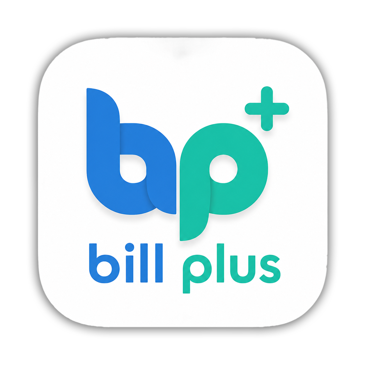 Bill Plus