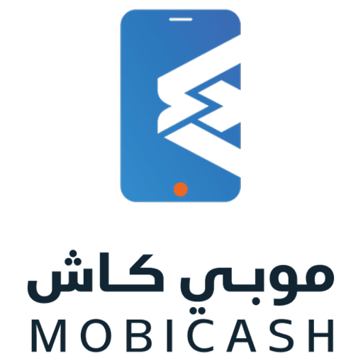 البطاقات المصرفية وبطاقات التداول